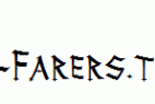 JI-Farers.ttf