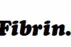 JI-Fibrin.ttf