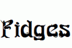 JI-Fidges.ttf