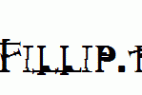 JI-Fillip.ttf