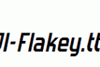 JI-Flakey.ttf