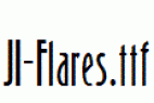 JI-Flares.ttf
