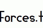 JI-Forces.ttf