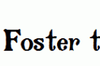 JI-Foster.ttf