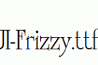 JI-Frizzy.ttf
