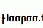 JI-Hoopoo.ttf