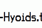 JI-Hyoids.ttf