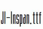 JI-Inspan.ttf