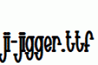 JI-Jigger.ttf