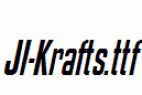 JI-Krafts.ttf