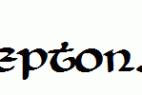 JI-Lepton.ttf