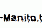 JI-Manito.ttf