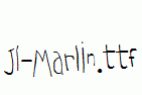 JI-Marlin.ttf
