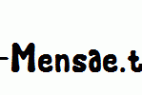 JI-Mensae.ttf