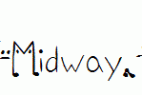 JI-Midway.ttf