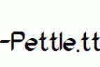 JI-Pettle.ttf