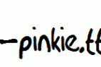 JI-Pinkie.ttf