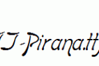 JI-Pirana.ttf