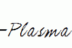 JI-Plasma.ttf