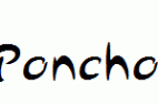 JI-Poncho.ttf