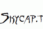 JI-Skycap.ttf