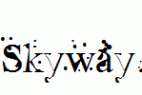 JI-Skyway.ttf