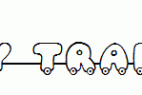 JI-Toy-Train.ttf