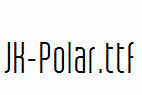 JK-Polar.ttf