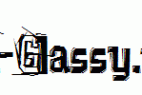 JN-Glassy.ttf