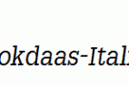 JS-Mookdaas-Italic.ttf