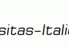 JS-Pisitas-Italic.ttf