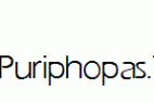 JS-Puriphopas.ttf