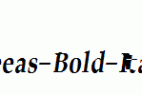 JS-Rapeeas-Bold-Italic.ttf