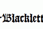 JSL-Blackletter.ttf