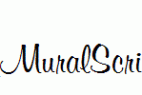 JS_MuralScript.ttf