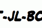JeffreyPrint-JL-Bold-Italic.ttf
