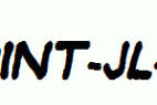 JeffreyPrint-JL-Italic.ttf