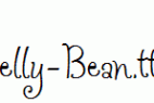 Jelly-Bean.ttf