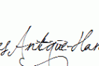 Jellyka-BeesAntique-Handwriting.ttf