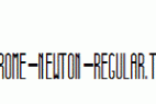Jerome-Newton-Regular.ttf