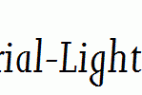 JessicaSerial-Light-Italic.ttf