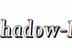 JessicaShadow-Italic.ttf