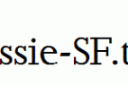 Jessie-SF.ttf