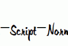 Jester-Script-Normal.ttf