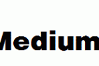 JetLink-MediumLisu.ttf