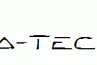 Jetta-Tech.ttf