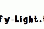 Jiffy-Light.ttf