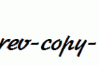 Jikharev-copy-1-.ttf