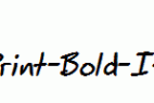 JimbosPrint-Bold-Italic.ttf