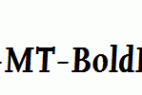 Joanna-MT-BoldItalic.ttf